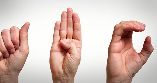 Curso de Terapia Ocupacional